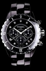 Chanel J12 J12 H2419