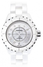 Chanel J12 J12 H2423