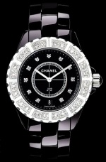 Chanel J12 J12 H2428
