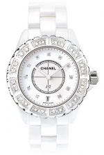 Chanel J12 J12 H2430