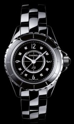 Chanel J12 J12 H2569