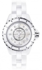 Chanel J12 J12 H2570