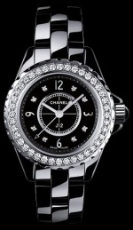 Chanel J12 J12 H2571
