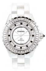 Chanel J12 J12 Joaillerie H2029
