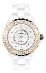 Chanel J12 J12 Joaillerie H2311