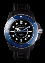 Chanel J12 J12 Marine H2559