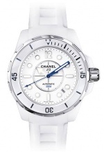 Chanel J12 J12 Marine H2560