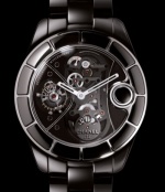 Chanel J12 J12 Retrograde Misterieuse Retrograde Misterieuse
