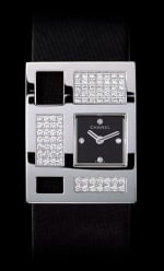 Chanel Les Intemporelles de Chanel 1932 H1183