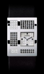 Chanel Les Intemporelles de Chanel 1932 H1184