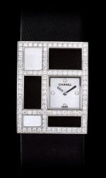 Chanel Les Intemporelles de Chanel 1932 H1185