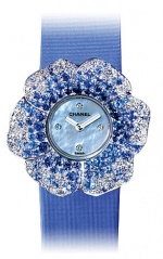 Chanel Les Intemporelles de Chanel Camelia H1186