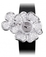 Chanel Les Intemporelles de Chanel Camelia H1379