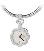 Chanel Les Intemporelles de Chanel Camelia H2411