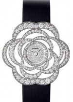 Chanel Les Intemporelles de Chanel Camelia H2438