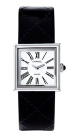 Chanel Les Intemporelles de Chanel Mademoiselle H1665