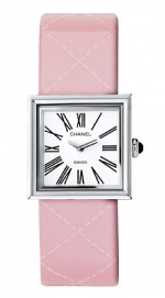 Chanel Les Intemporelles de Chanel Mademoiselle H1666