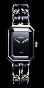 Chanel Premiere Premiere H0451