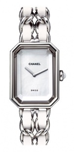 Chanel Premiere Premiere H1639
