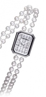 Chanel Premiere Premiere H2032
