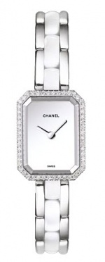 Chanel Premiere Premiere H2132