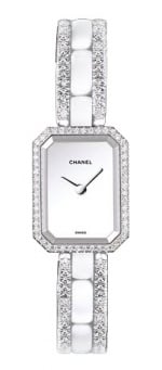 Chanel Premiere Premiere H2146