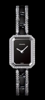 Chanel Premiere Premiere H2147
