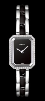 Chanel Premiere Premiere H2163