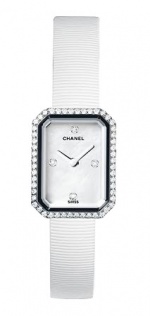 Chanel Premiere Premiere H2433
