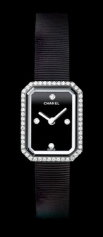 Chanel Premiere Premiere H2434