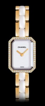 Chanel Premiere Premiere H2435