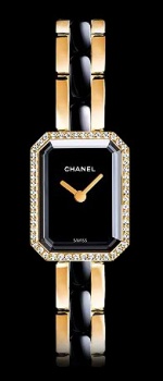 Chanel Premiere Premiere H2436