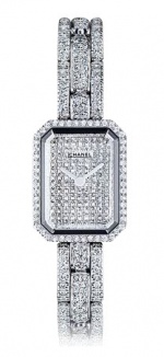 Chanel Premiere Premiere H2437