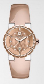Chaumet Class One Nude 1