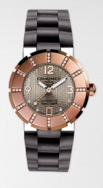 Chaumet Class One Pink Gold -2