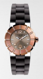 Chaumet Class One Pink Gold 1