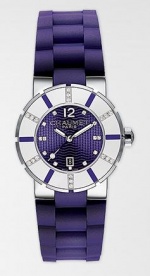 Chaumet Class One Violet 1