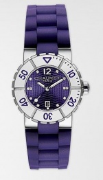 Chaumet Class One Violet 2