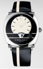 Chaumet Dandy Edition Metronome Limited Edition