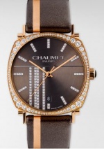 Chaumet Dandy Miss Dandy Pink Gold