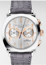 Chaumet Dandy Vintage Chronograph