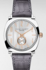 Chaumet Dandy Vintage Medium