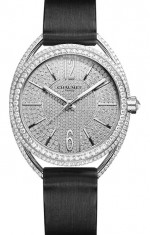 Chaumet Medium Model Liens W23174-10A