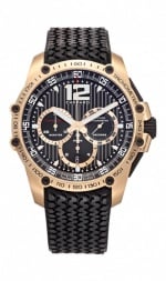 Chopard Classic racing Classic Racing Superfast 161276-5003