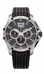 Chopard Classic racing Classic Racing Superfast 168523-3001