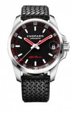 Chopard Classic racing Gran Tourismo XL Alfa Romeo 168997-3021