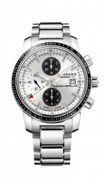 Chopard Classic racing Grand Prix de Monaco Historique Chronograph 158992-3003
