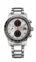 Chopard Classic racing Grand Prix de Monaco Historique Chronograph 158992-3006