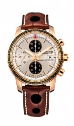 Chopard Classic racing Grand Prix de Monaco Historique Chronograph 161275-5001