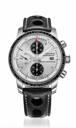 Chopard Classic racing Grand Prix de Monaco Historique Chronograph 168992-3012